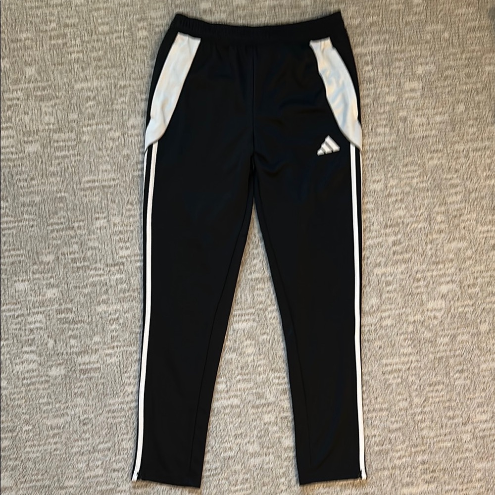 Adidas Tiro 24 Training Pants